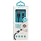 کابل شارژ مغناطیسی لایتنینگ دویا مدل EC405
